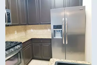 16526 Beckland Lane, Houston, TX 77084 - Photo 5