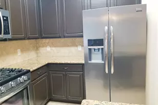 16526 Beckland Ln, Houston, TX 77084 - Photo 5