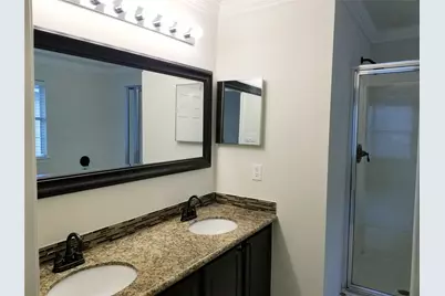 16526 Beckland Lane, Houston, TX 77084 - Photo 17