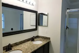 16526 Beckland Ln, Houston, TX 77084 - Photo 17
