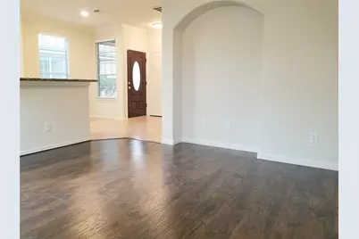 16526 Beckland Lane, Houston, TX 77084 - Photo 11