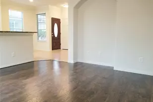 16526 Beckland Ln, Houston, TX 77084 - Photo 11