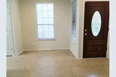16526 Beckland Lane, Houston, TX 77084 - Photo 9
