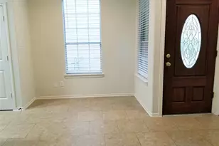 16526 Beckland Ln, Houston, TX 77084 - Photo 9