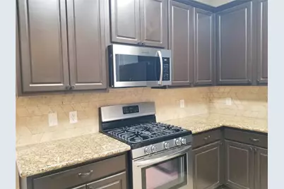 16526 Beckland Lane, Houston, TX 77084 - Photo 7