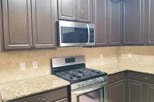 16526 Beckland Ln, Houston, TX 77084 - Photo 7