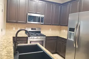 16526 Beckland Ln, Houston, TX 77084 - Photo 3