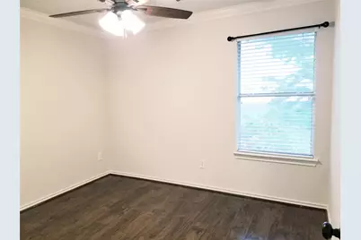 16526 Beckland Lane, Houston, TX 77084 - Photo 13