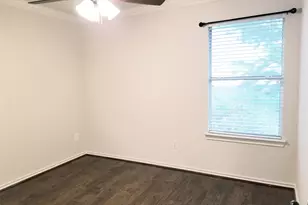 16526 Beckland Ln, Houston, TX 77084 - Photo 13