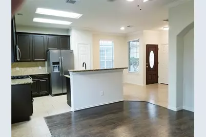 16526 Beckland Lane, Houston, TX 77084 - Photo 1