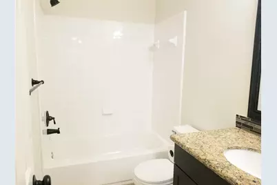 16526 Beckland Lane, Houston, TX 77084 - Photo 15
