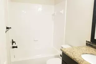 16526 Beckland Ln, Houston, TX 77084 - Photo 15