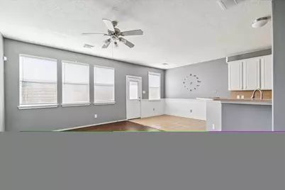 14307 Mirkwood Lane, Houston, TX 77014 - Photo 5