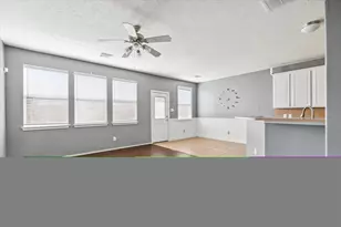 14307 Mirkwood Ln, Houston, TX 77014 - Photo 5