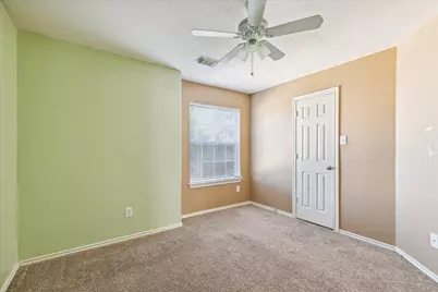 14307 Mirkwood Lane, Houston, TX 77014 - Photo 15