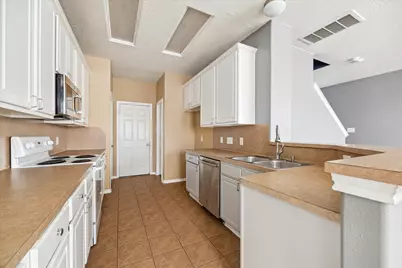 14307 Mirkwood Lane, Houston, TX 77014 - Photo 7