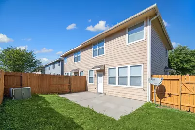 14307 Mirkwood Lane, Houston, TX 77014 - Photo 19