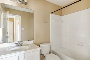 14307 Mirkwood Ln, Houston, TX 77014 - Photo 17