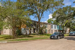 2425 Miramar Ct, Seabrook, TX 77586 - Photo 23