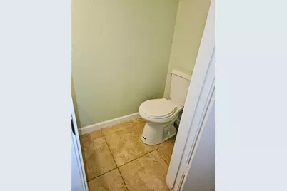 2425 Miramar Court #2425, Seabrook, TX 77586 - Photo 7