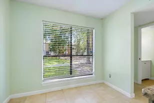 2425 Miramar Ct, Seabrook, TX 77586 - Photo 11