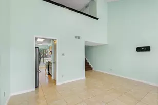 2425 Miramar Ct, Seabrook, TX 77586 - Photo 5