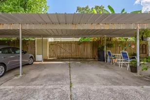2425 Miramar Ct, Seabrook, TX 77586 - Photo 21