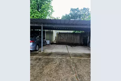 2425 Miramar Court #2425, Seabrook, TX 77586 - Photo 17