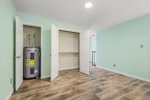2425 Miramar Ct, Seabrook, TX 77586 - Photo 15