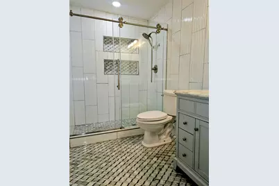 2425 Miramar Court #2425, Seabrook, TX 77586 - Photo 9