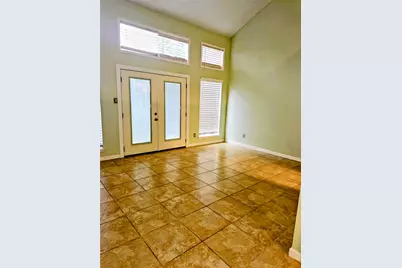 2425 Miramar Court #2425, Seabrook, TX 77586 - Photo 3