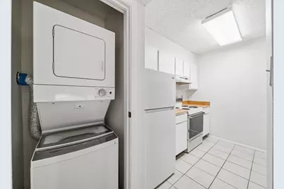 7116 N Holiday Drive, Galveston, TX 77550 - Photo 7