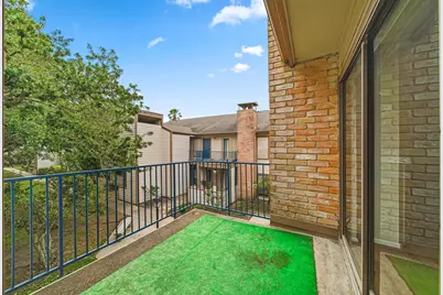 7116 N Holiday Drive, Galveston, TX 77550 - Photo 11