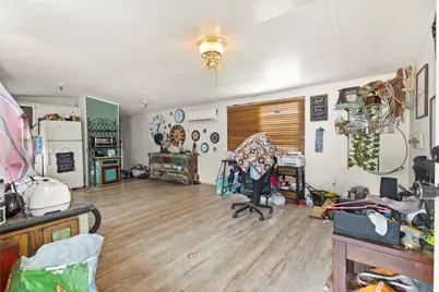 620 Fm 223 Road, Shepherd, TX 77371 - Photo 9
