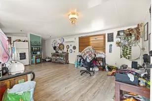 620 Fm 223 Rd, Shepherd, TX 77371 - Photo 9