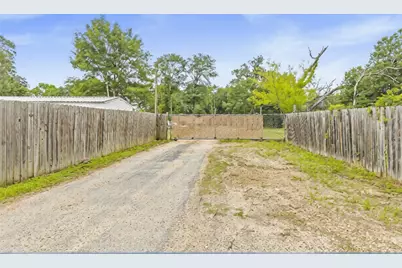 620 Fm 223 Road, Shepherd, TX 77371 - Photo 7