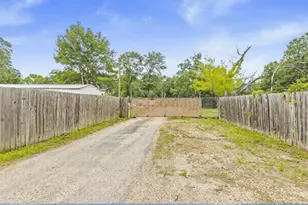 620 Fm 223 Rd, Shepherd, TX 77371 - Photo 7
