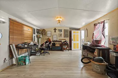 620 Fm 223 Road, Shepherd, TX 77371 - Photo 11