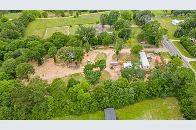 620 Fm 223 Road, Shepherd, TX 77371 - Photo 3