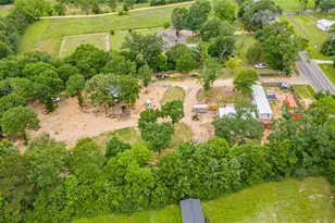620 Fm 223 Rd, Shepherd, TX 77371 - Photo 3