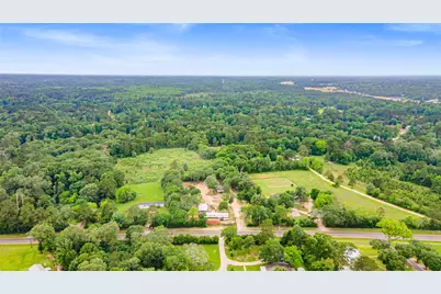 620 Fm 223 Road, Shepherd, TX 77371 - Photo 5