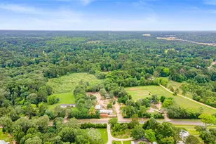 620 Fm 223 Rd, Shepherd, TX 77371 - Photo 5