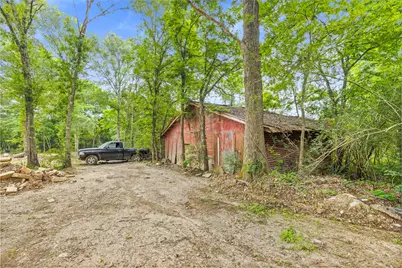 620 Fm 223 Road, Shepherd, TX 77371 - Photo 15