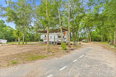 620 Fm 223 Road, Shepherd, TX 77371 - Photo 13
