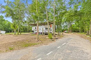 620 Fm 223 Rd, Shepherd, TX 77371 - Photo 13