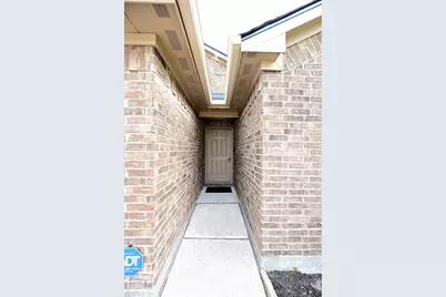 23311 Robbers Nest Drive, Spring, TX 77373 - Photo 3