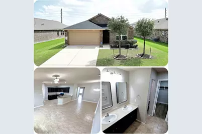 23311 Robbers Nest Drive, Spring, TX 77373 - Photo 1