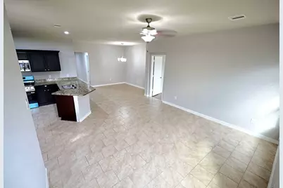 23311 Robbers Nest Drive, Spring, TX 77373 - Photo 9