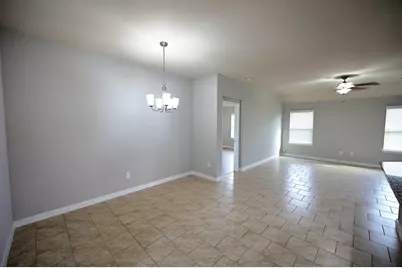 23311 Robbers Nest Drive, Spring, TX 77373 - Photo 7