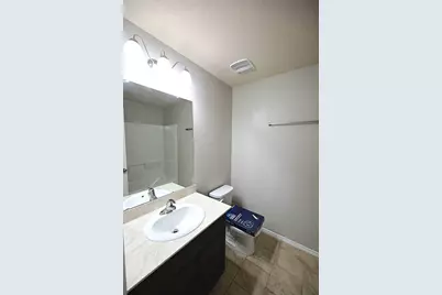 23311 Robbers Nest Drive, Spring, TX 77373 - Photo 5